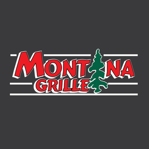 Team Page: Montana Grille